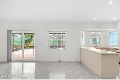 107 Esther Drive, Cocoa Beach, FL 32931 - Photo 19