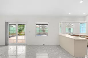 107 Esther Dr, Cocoa Beach, FL 32931 - Photo 19