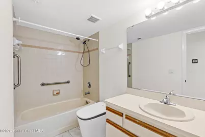 107 Esther Drive, Cocoa Beach, FL 32931 - Photo 27