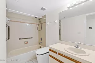 107 Esther Dr, Cocoa Beach, FL 32931 - Photo 27