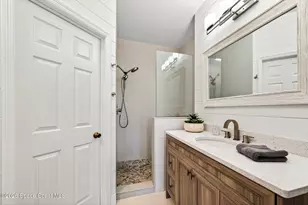 1335 Lara Cir, Rockledge, FL 32955 - Photo 33