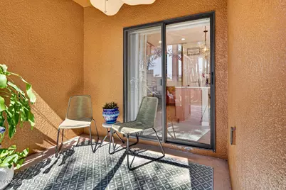 1335 Lara Circle #104, Rockledge, FL 32955 - Photo 21