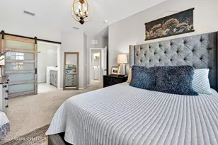 1335 Lara Cir, Rockledge, FL 32955 - Photo 31