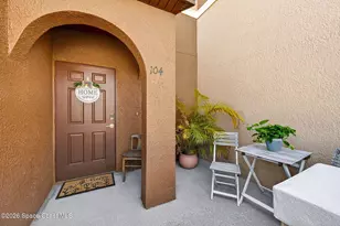 1335 Lara Cir, Rockledge, FL 32955 - Photo 5