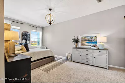 1335 Lara Circle #104, Rockledge, FL 32955 - Photo 29