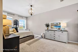 1335 Lara Cir, Rockledge, FL 32955 - Photo 29