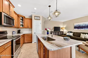 1335 Lara Cir, Rockledge, FL 32955 - Photo 13