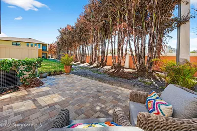 1335 Lara Circle #104, Rockledge, FL 32955 - Photo 25