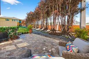 1335 Lara Cir, Rockledge, FL 32955 - Photo 25