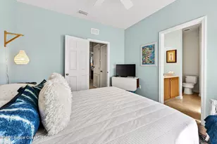 1335 Lara Cir, Rockledge, FL 32955 - Photo 35