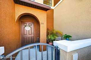 1335 Lara Cir, Rockledge, FL 32955 - Photo 39