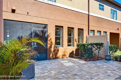 1335 Lara Circle #104, Rockledge, FL 32955 - Photo 23