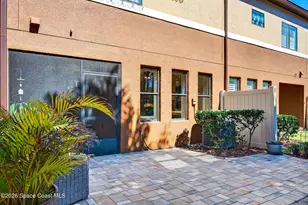 1335 Lara Cir, Rockledge, FL 32955 - Photo 23