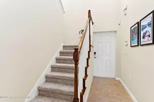 1335 Lara Cir, Rockledge, FL 32955 - Photo 27