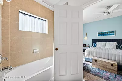 1335 Lara Circle #104, Rockledge, FL 32955 - Photo 37