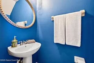 1335 Lara Cir, Rockledge, FL 32955 - Photo 9