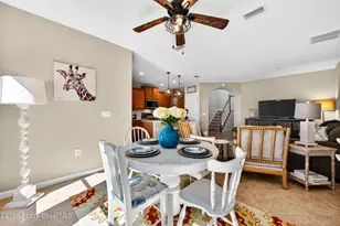 1335 Lara Cir, Rockledge, FL 32955 - Photo 15