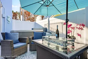 526 Jefferson Ave, Cape Canaveral, FL 32920 - Photo 41