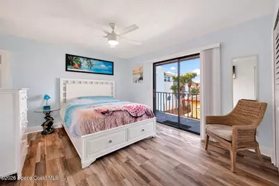 526 Jefferson Avenue, Cape Canaveral, FL 32920 - Photo 39