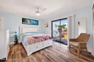 526 Jefferson Ave, Cape Canaveral, FL 32920 - Photo 39