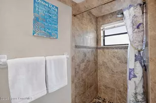 526 Jefferson Ave, Cape Canaveral, FL 32920 - Photo 37