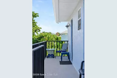 526 Jefferson Avenue, Cape Canaveral, FL 32920 - Photo 35