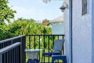 526 Jefferson Ave, Cape Canaveral, FL 32920 - Photo 35