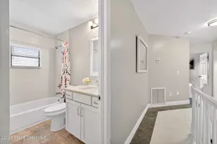 526 Jefferson Ave, Cape Canaveral, FL 32920 - Photo 29