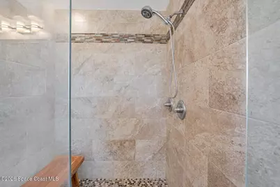 526 Jefferson Avenue, Cape Canaveral, FL 32920 - Photo 27