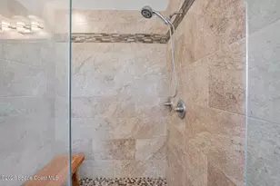 526 Jefferson Ave, Cape Canaveral, FL 32920 - Photo 27