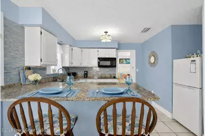 526 Jefferson Avenue, Cape Canaveral, FL 32920 - Photo 39