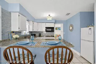 526 Jefferson Ave, Cape Canaveral, FL 32920 - Photo 39