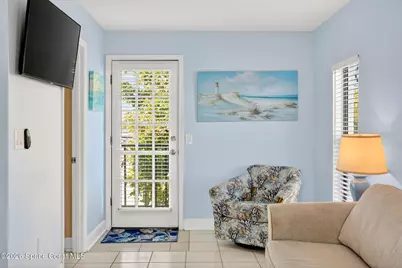 526 Jefferson Avenue, Cape Canaveral, FL 32920 - Photo 33