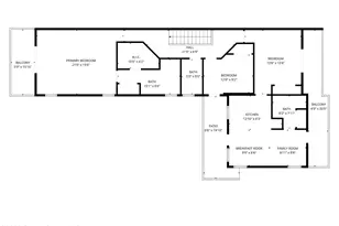 526 Jefferson Ave, Cape Canaveral, FL 32920 - Photo 45