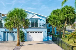 526 Jefferson Ave, Cape Canaveral, FL 32920 - Photo 3