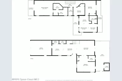 526 Jefferson Avenue, Cape Canaveral, FL 32920 - Photo 47