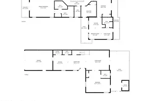 526 Jefferson Ave, Cape Canaveral, FL 32920 - Photo 47