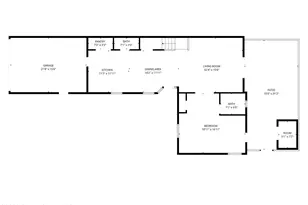 526 Jefferson Ave, Cape Canaveral, FL 32920 - Photo 47