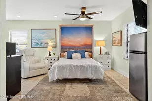 526 Jefferson Ave, Cape Canaveral, FL 32920 - Photo 17