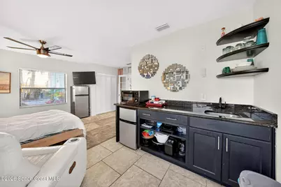 526 Jefferson Avenue, Cape Canaveral, FL 32920 - Photo 19