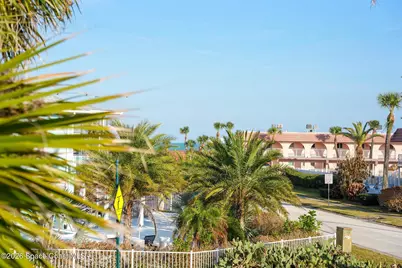 526 Jefferson Avenue, Cape Canaveral, FL 32920 - Photo 23