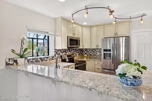 526 Jefferson Ave, Cape Canaveral, FL 32920 - Photo 13