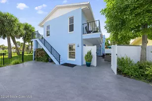 526 Jefferson Ave, Cape Canaveral, FL 32920 - Photo 5