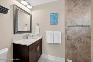 526 Jefferson Ave, Cape Canaveral, FL 32920 - Photo 37