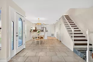 526 Jefferson Ave, Cape Canaveral, FL 32920 - Photo 9