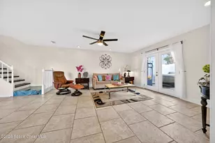 526 Jefferson Ave, Cape Canaveral, FL 32920 - Photo 21