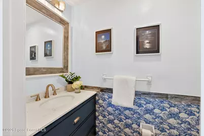 526 Jefferson Avenue, Cape Canaveral, FL 32920 - Photo 11