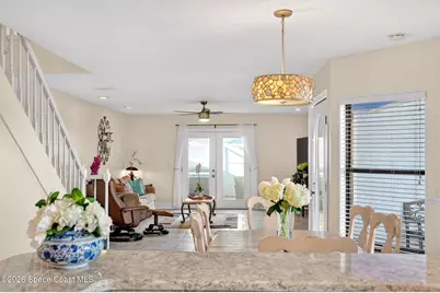 526 Jefferson Avenue, Cape Canaveral, FL 32920 - Photo 15