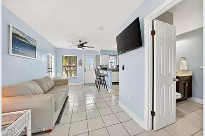 526 Jefferson Avenue, Cape Canaveral, FL 32920 - Photo 35