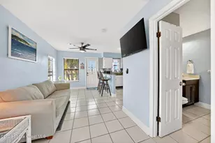 526 Jefferson Ave, Cape Canaveral, FL 32920 - Photo 35